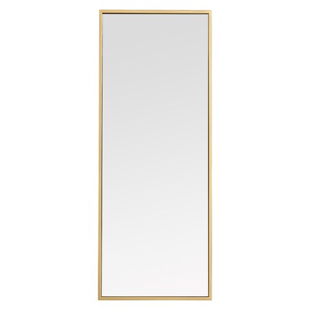 Elegant Decor